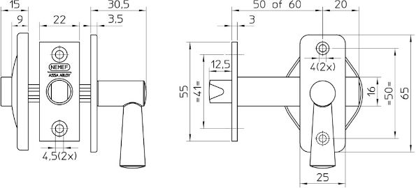 Afbeelding - https-www-ez-catalog-nl-Asset-f0b3238684c84bf6a6bf83a1c6a6e19b-ImageFullSize-9270504500tek-jpg